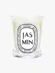 Hero Diptyque Jasmin Candle190g