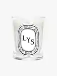Hero Diptyque Lys Candle190g