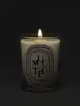 Alternative Image Diptyque Muguet Candle190g