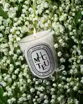 Alternative Image Diptyque Muguet Candle190g