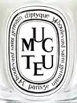 Alternative Image Diptyque Muguet Candle190g