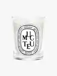 Hero Diptyque Muguet Candle190g