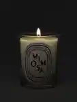 Alternative Image Diptyque Mimosa Candle190g