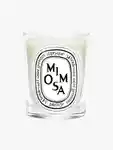 Hero Diptyque Mimosa Candle190g