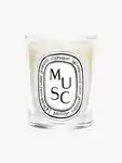 Hero Diptyque Musc Candle190g