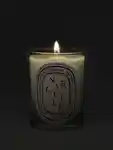 Alternative Image Diptyque Narguile Candle190g