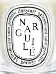 Alternative Image Diptyque Narguile Candle190g
