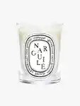Hero Diptyque Narguile Candle190g