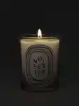 Alternative Image Diptyque Noisetier Candle190g