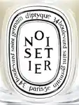 Alternative Image Diptyque Noisetier Candle190g