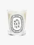 Hero Diptyque Noisetier Candle190g