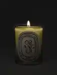 Alternative Image Diptyque Oranger Candle190g