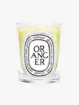 Hero Diptyque Oranger Candle190g