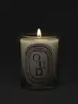 Alternative Image Diptyque Oud Candle190g