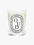 Hero Diptyque Oud Candle190g