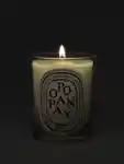 Alternative Image Diptyque Opopanax Candle190g