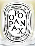 Alternative Image Diptyque Opopanax Candle190g