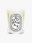 Hero Diptyque Opopanax Candle190g