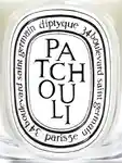 Alternative Image Diptyque Patchouli Candle190g