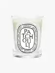Hero Diptyque Patchouli Candle190g