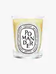 Hero Diptyque Pomander Candle190g