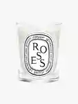 Hero Diptyque Roses Candle190g