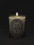 Alternative Image Diptyque Santal Candle190g