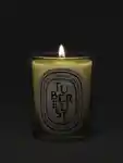 Alternative Image Diptyque Tubereuse Candle190g