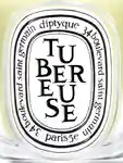 Alternative Image Diptyque Tubereuse Candle190g