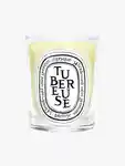 Hero Diptyque Tubereuse Candle190g