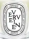Alternative Image Diptyque Verveine Candle190g