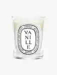 Hero Diptyque Vanille Candle190g