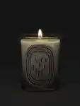 Alternative Image Diptyque Violette Candle190g