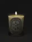 Alternative Image Diptyque Vetyver Candle190g