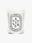 Hero Diptyque Vetyver Candle190g