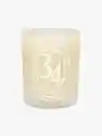 Hero Diptyque 34 Candle300g