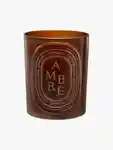 https://contenthub-delivery.mecca.com/api/public/content/I-082973-I-082973-M1-Diptyque-AmbreCandle300g-UGnvfaN8SzGlQR1Feuh8A.jpg?v=81b6c00f