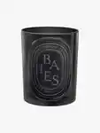 Hero Diptyque Baies Candle300g
