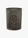 Hero Diptyque Feu De Bois Candle300g