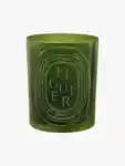 Hero Diptyque Figuier Candle300g