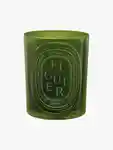 https://contenthub-delivery.mecca.com/api/public/content/I-082976-I-082976-M1-Diptyque-FiguierCandle300g-K3zTZDsSKGdvQQacq58Ww.jpg?v=0c67241b