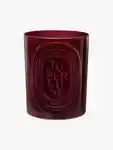 Hero Diptyque Tubereuse Candle300g