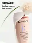 Alternative Image Kerastase Gloss Absolu Creme Hydra Glaze Shampoo