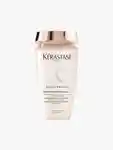 Hero Kerastase Gloss Absolu Creme Hydra Glaze Shampoo