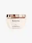 Hero Kerastase Gloss Absolu Creme Hydra Glaze Masque