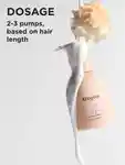 Alternative Image Kerastase Gloss Absolu Frizz Glaze Gloss Creme