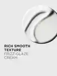 Swatch Kerastase Gloss Absolu Frizz Glaze Gloss Creme