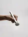 Alternative Image MECCACOSMETICA Buffing Sculpting Brush