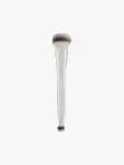 Hero MECCACOSMETICA Double Ended Complexion Brush