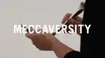 video-fallback-image